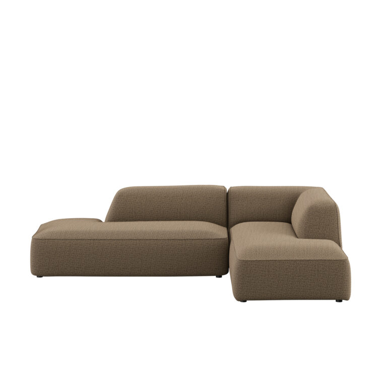 Sofa R - Fornier 21 Fabric