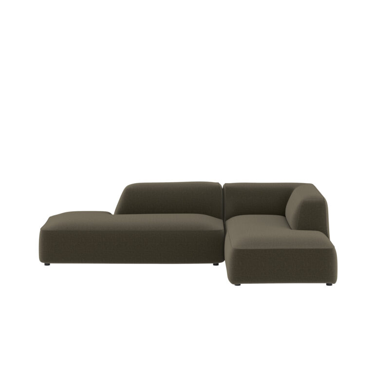 Sofa R - Giant 37 Fabric