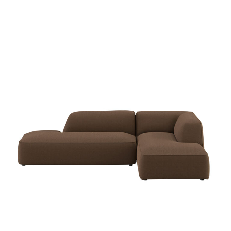 Sofa R - Kong 15 Fabric