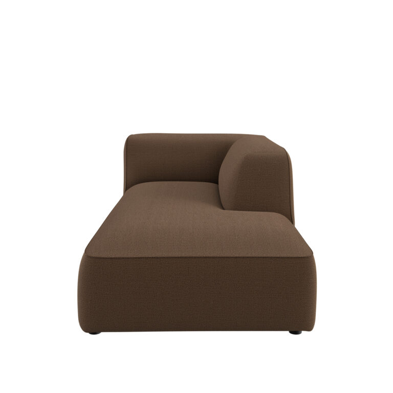 Chaise Lounge R - Kong 15 Fabric
