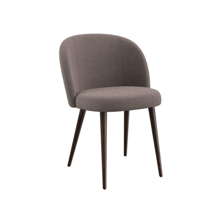 Sidechair - Attraction 13 Fabric