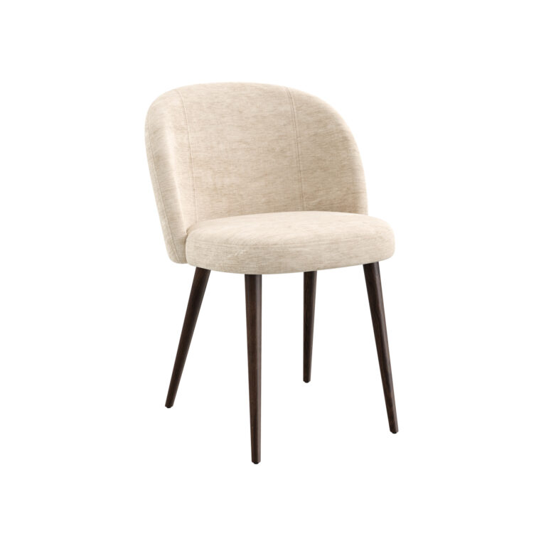 Sidechair - Home 05 Fabric