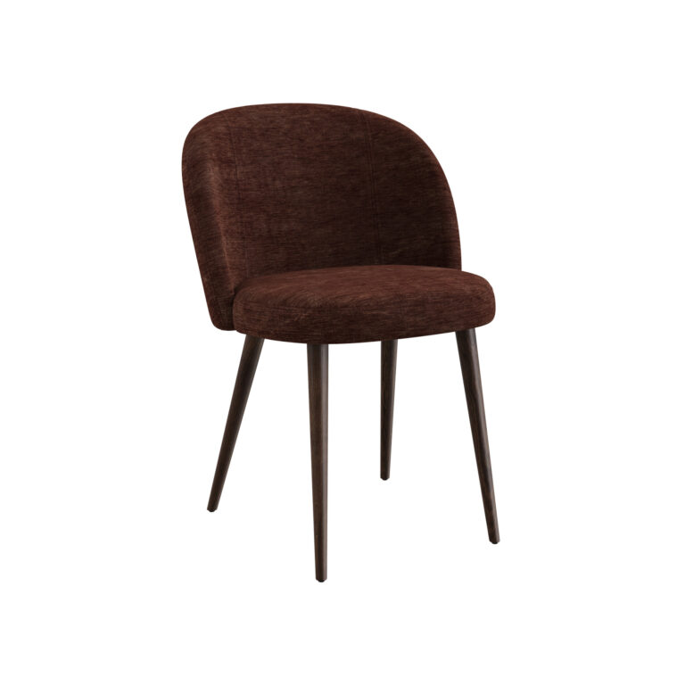 Sidechair - Home 34 Fabric
