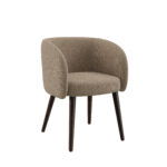 Armchair - Attraction 16 Fabric | Armchairs