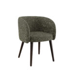 Armchair - Boho 503 Fabric | Armchairs