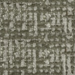 Armchair - Coco 14 Fabric | Armchairs