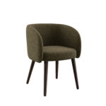 Armchair - Giant 37 Fabric | Armchairs