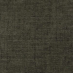 Armchair - Giant 37 Fabric | Armchairs