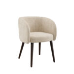 Armchair - Home 05 Fabric | Armchairs