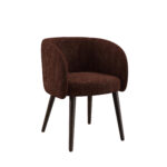 Armchair - Home 34 Fabric | Armchairs