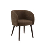 Armchair - Kong 15 Fabric | Armchairs