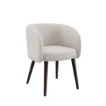 Armchair - Malibu 6 Fabric | Armchairs