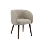 Armchair - Marmolada 03 Fabric | Armchairs