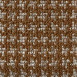 Armchair - Sorisole 7 Fabric | Armchairs
