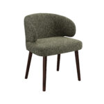 Armchair - Boho 503 Fabric | Armchairs