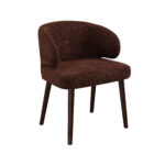 Armchair - Home 34 Fabric | Armchairs