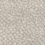 Armchair - Malibu 6 Fabric | Armchairs