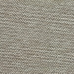 Armchair - Marmolada 03 Fabric | Armchairs