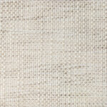 Armchair - Zena 15 Fabric | Armchairs