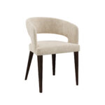 Armchair - Home 05 Fabric | Armchairs