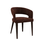 Armchair - Home 34 Fabric | Armchairs