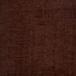 Armchair - Home 34 Fabric | Armchairs