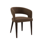 Armchair - Kong 15 Fabric | Armchairs