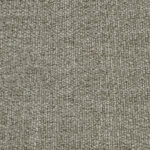 Bar Chair Low - Attraction 206 Fabric | Bar Stools