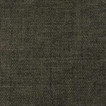 Bar Chair High - Giant 37 Fabric | Bar Stools