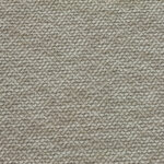 Bar Chair High - Marmolada 03 Fabric | Bar Stools