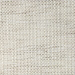 Bar Chair High - Zena 15 Fabric | Bar Stools
