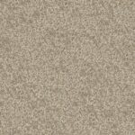Bar Chair Low - Philo 04 Fabric | Bar Stools