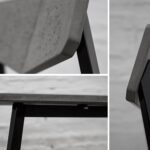 Chair | Side Chairs