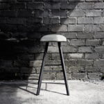 Bar Stool | Bar Stools