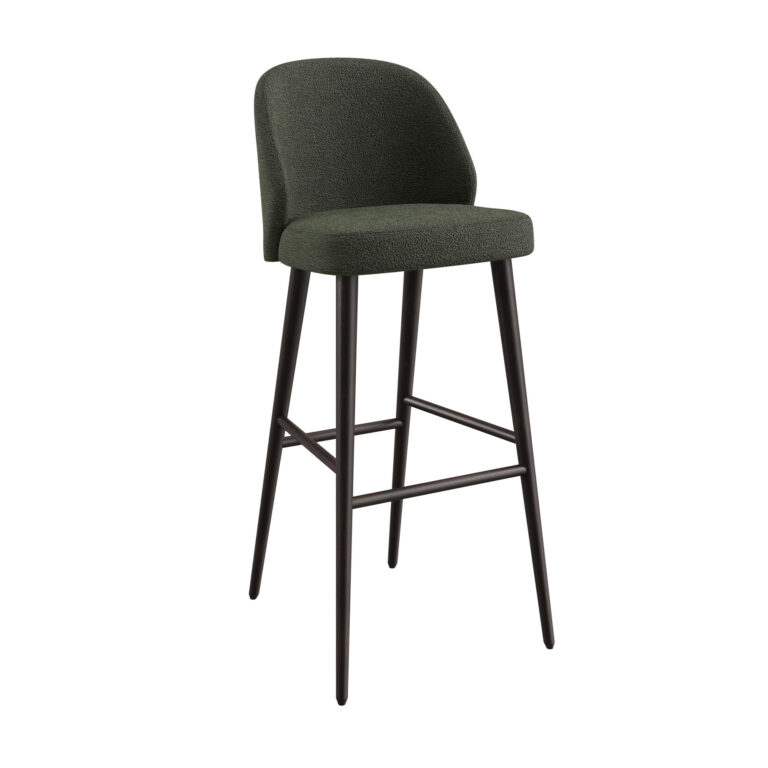 VERGE