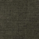Bar Chair High - Giant 37 Fabric | Bar Stools