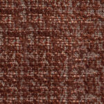 Bar Chair High - M080 04 Fabric | Bar Stools