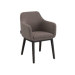 Armchair - Attraction 13 Fabric | Armchairs