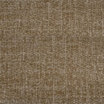 Armchair - Attraction 16 Fabric | Armchairs