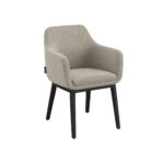 Armchair - Attraction 206 Fabric | Armchairs
