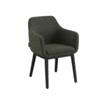 Armchair - Boogie 162 Fabric | Armchairs