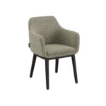 Armchair - Coco 14 Fabric | Armchairs