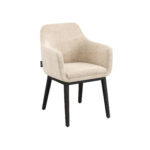 Armchair - Home 05 Fabric | Armchairs