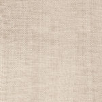 Armchair - Home 05 Fabric | Armchairs