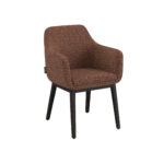 Armchair - M080 04 Fabric | Armchairs