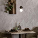 Armchair - Philo 04 Fabric | Armchairs