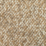 Armchair - Philo 04 Fabric | Armchairs