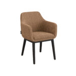 Armchair - Sorisole 7 Fabric | Armchairs