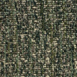 Bar Chair Low - Boho 503 Fabric | Bar Stools