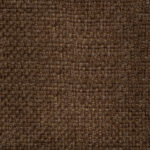Bar Chair Low - Kong 15 Fabric | Bar Stools